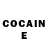 Ecstasy круглые Saida Magimedova