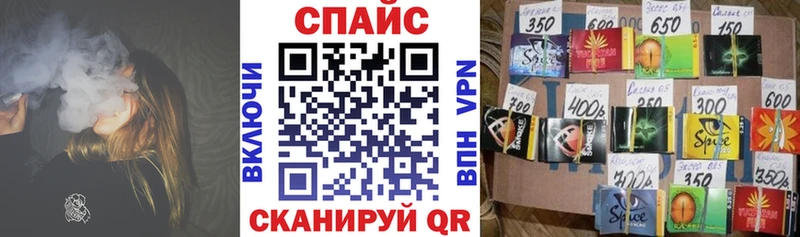 blacksprut зеркало  Луза  БУТИРАТ бутандиол 