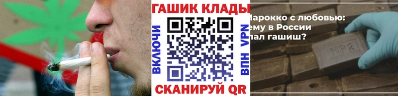 MEGA ссылки  Луза  ГАШ индика сатива 