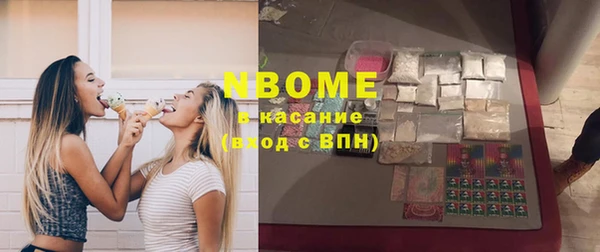 СК Алексин