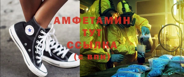 СК Алексин